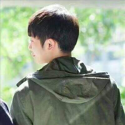 阴阳三国志手游下载